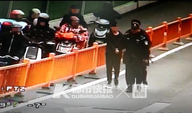 男子制造222起交通事故诈骗33万，警示社会的反思与警钟长鸣