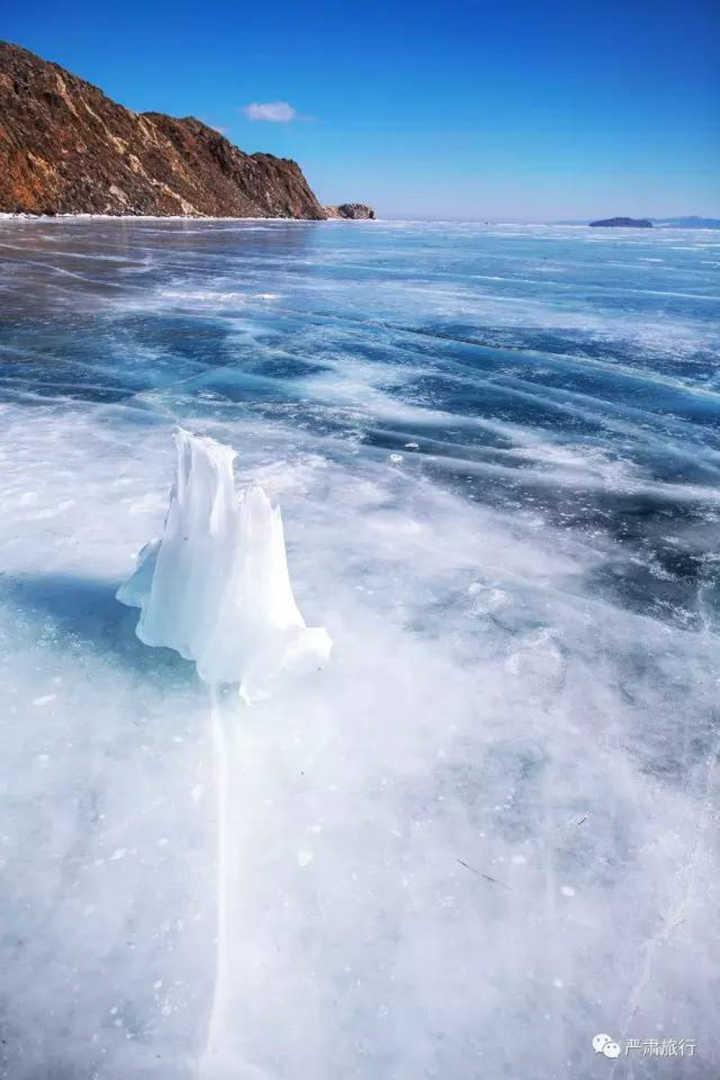 漠河积雪深度达19厘米，小巷深处的独特暖意与保暖提醒