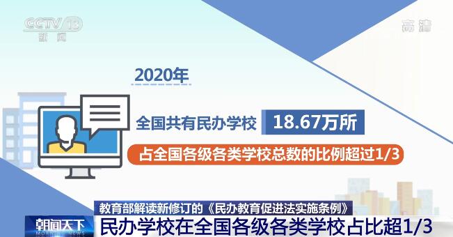 李现，演员与橡皮泥的多元解读之旅