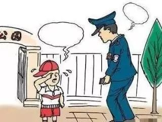 男童受虐致死案背后的力量与成长，母亲讲述逆境中的挣扎与勇气之路