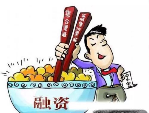小鹿与付航，二十票差距的挑战与失落