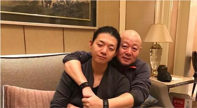 一家三口被撞身亡案司机父亲悲痛发声，揭示事故背后的心痛与遗憾