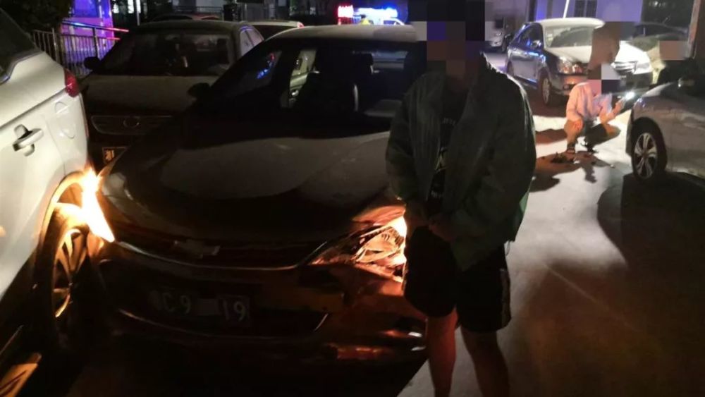 贩婴现场揭秘，夜间车上成交14天男婴——警示与指南