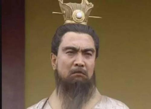 高科技产品挑战