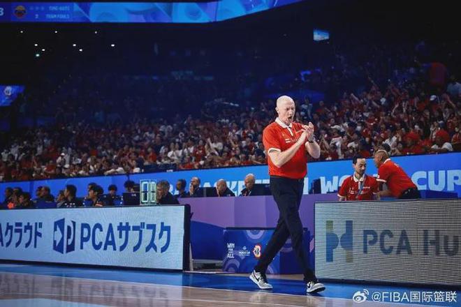 灰熊与河村勇辉双向签约，篮球新星开启NBA新篇章