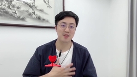 哥读北大弟辍学卖苹果事件调查揭秘，背后的故事与真相探究