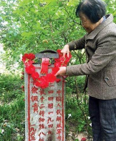 乡长下村工作时遇害，平凡日常遭遇意外悲剧