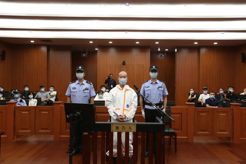 菲律宾钩体病肆虐，死亡人数达509人，全面审视其影响