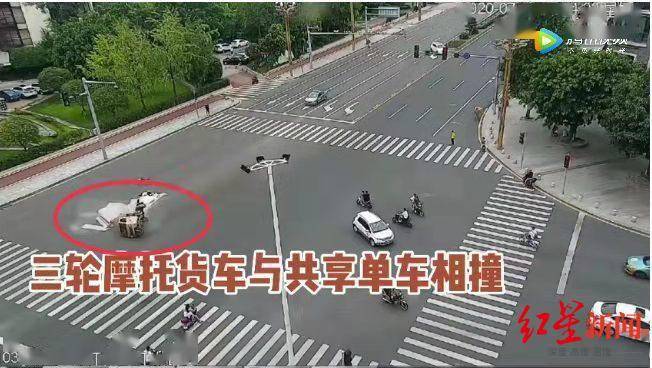 女子擅闯施工现场摔倒索赔遭驳回，法院不予支持