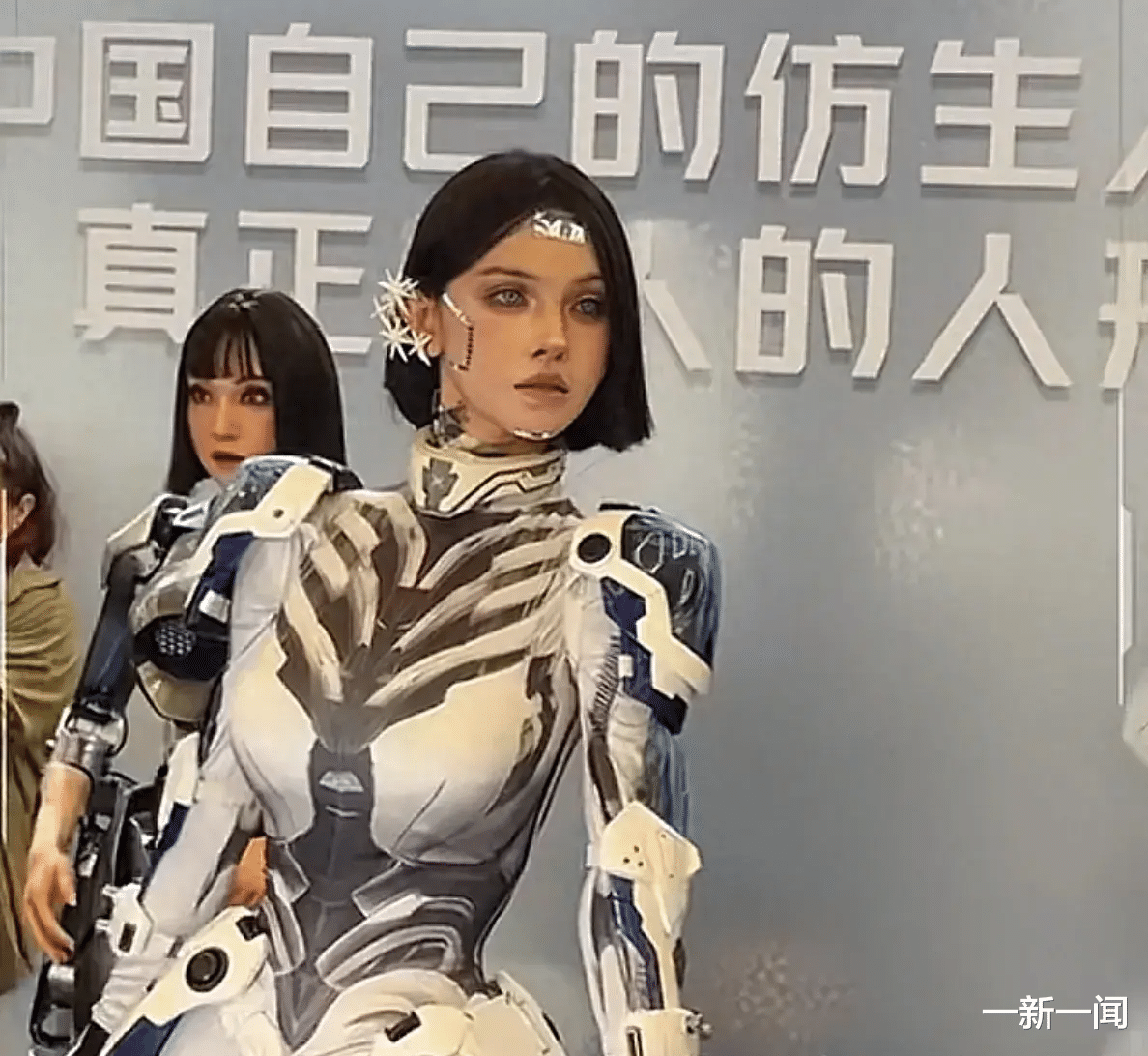 计算机网络技术培训 第379页