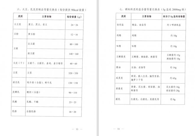 国家卫健委回应医院检查结果不互认，小明的就医经历揭示友情纽带与医疗体系探讨