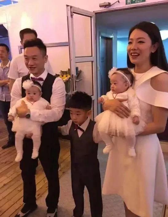 黄磊，娱乐他人也是一种美好
