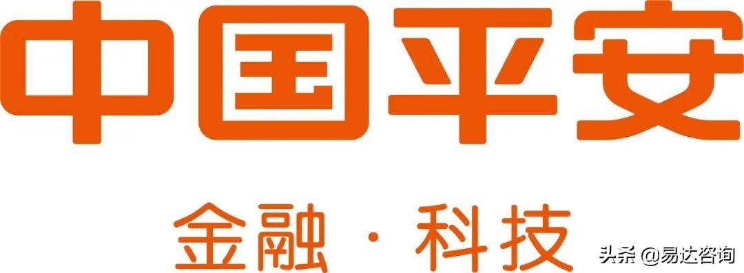 字节跳动实习生遭遇大模型训练风波，意外之旅与应对之道