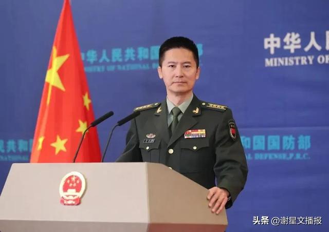 大疆起诉美国国防部，技术与国家安全的较量