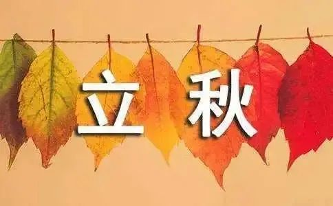 秋意渐浓，多地创秋以来新低，时代冷暖交织