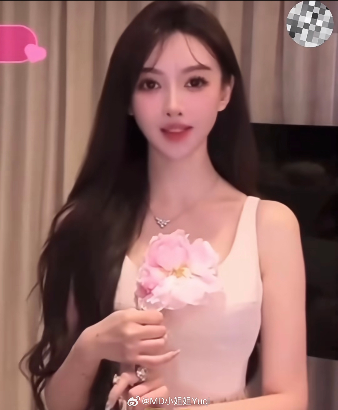 互联网服务 第391页