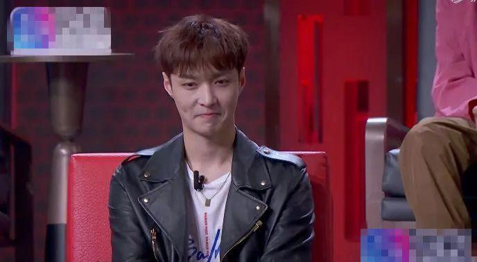 GAI怒怼脱口秀选手，文化碰撞引发语言风波？