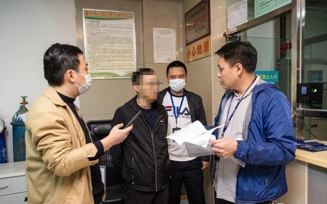 超越复制粘贴的诱惑，用智慧与勇气书写真实的励志人生，揭露骗保真相揭露，警醒世人之心