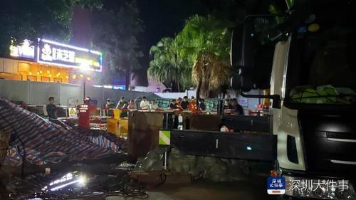 安徽淮南自建房火灾致7死2失联，悲剧背后的警醒与深思