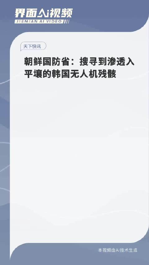 计算机网络技术培训 第374页