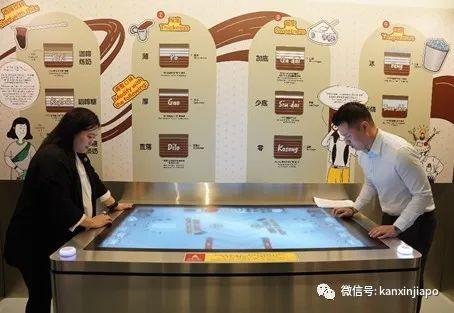 立伟网络科技 第376页
