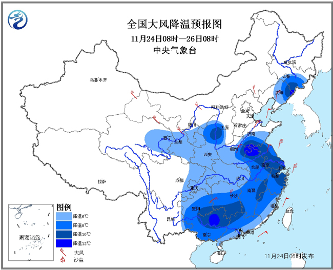 互联网服务 第388页