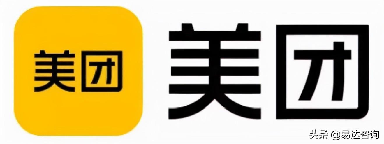 字节跳动大模型训练遭遇实习生攻击，事件背景、影响与时代地位分析