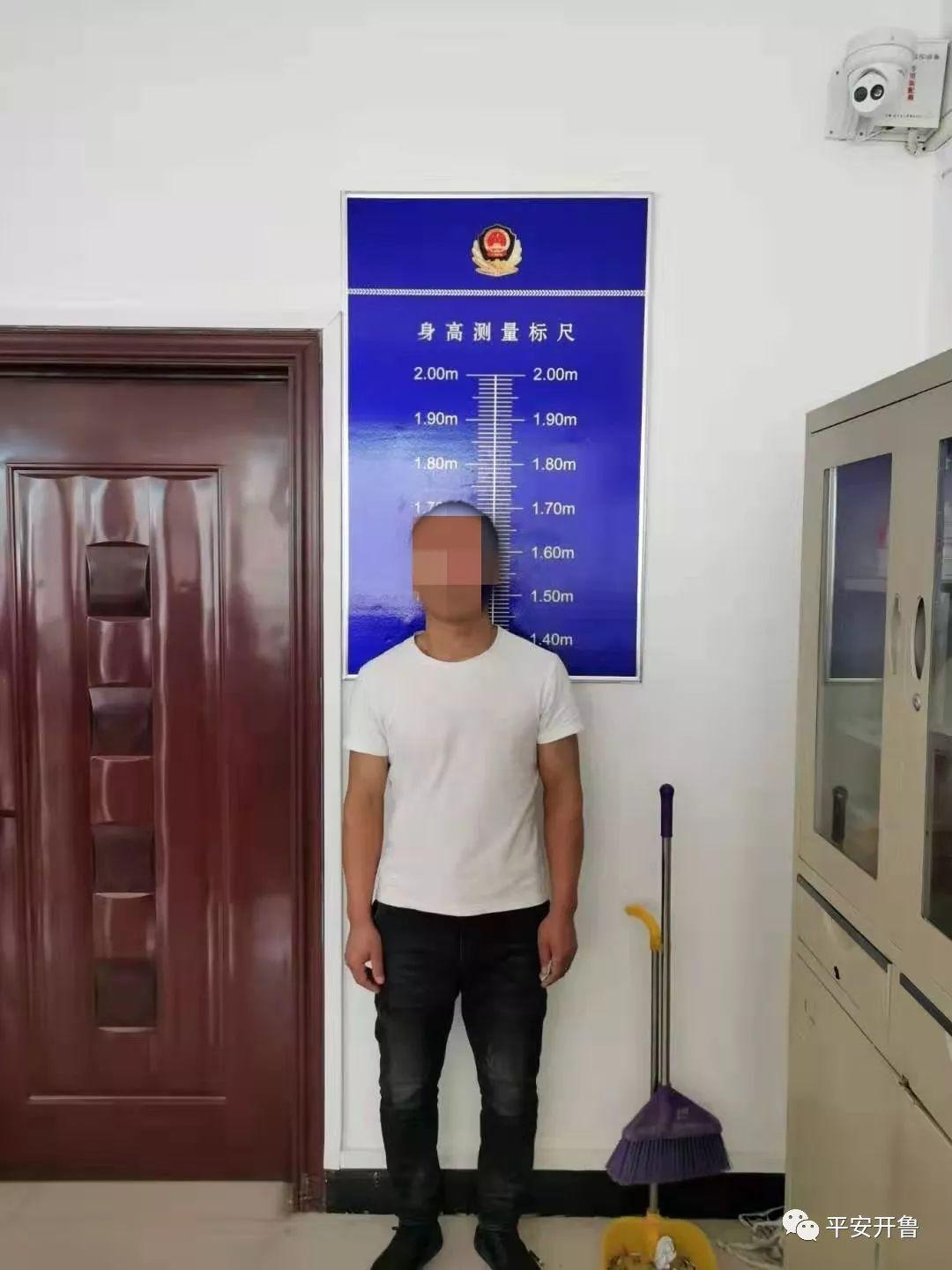 男子无证驾驶经历，从科一毕业到上路的启示与教训