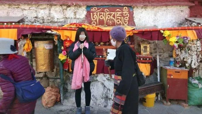 江西一家三口被撞案，温情背后的悲剧，肇事司机被批捕，爱与陪伴的力量引人深思