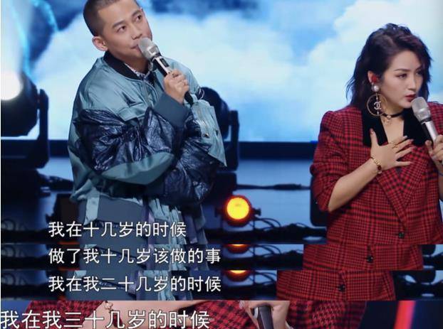 丁太升批评刀郎歌曲‘太土’，我的观点