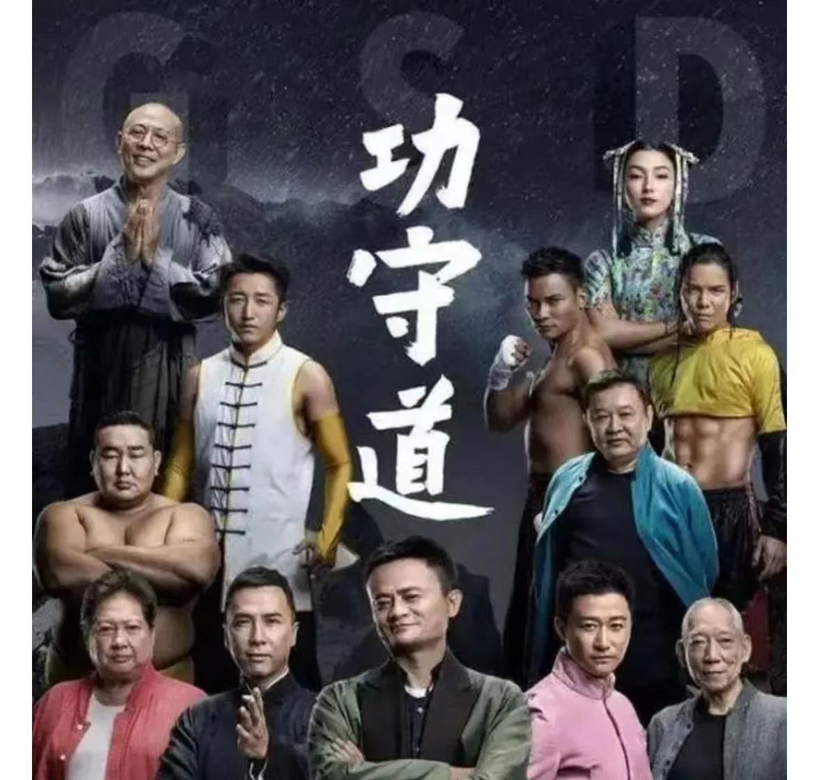 甄嬛传中的角色向佐，角色塑造与影响分析