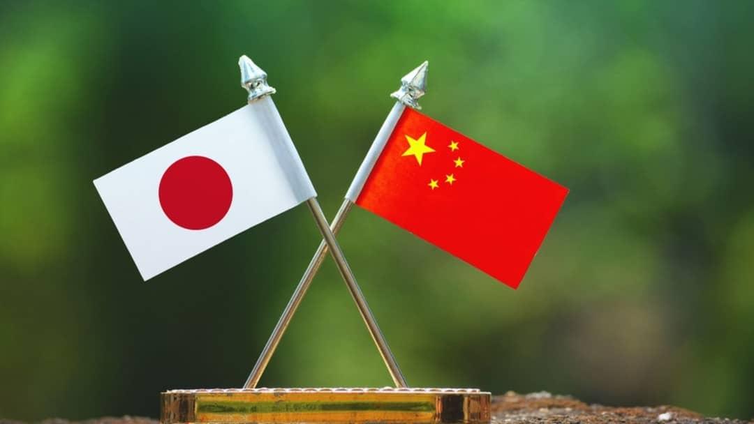 逆风破浪，日本企业界的重生之路，逾五千家破产企业背后的自信与成就感展现