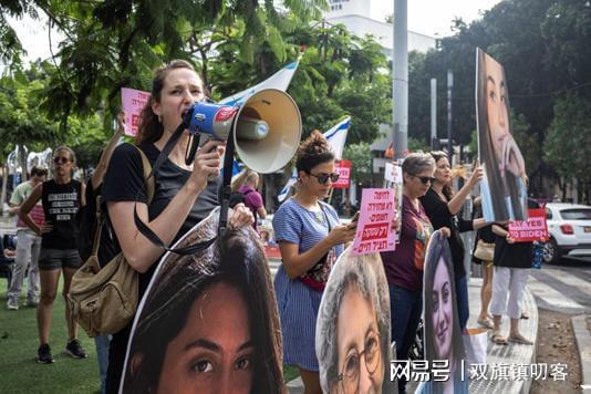 哈马斯领导人身亡与战争走向，领导更迭与和平呼唤的内心平静之路