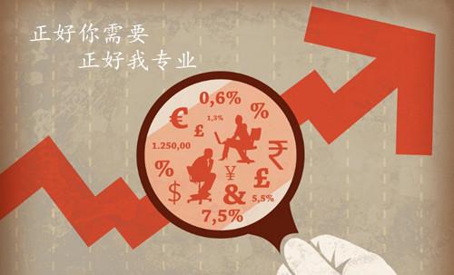 A股牛势归来，市场走势解析与投资者心态观察