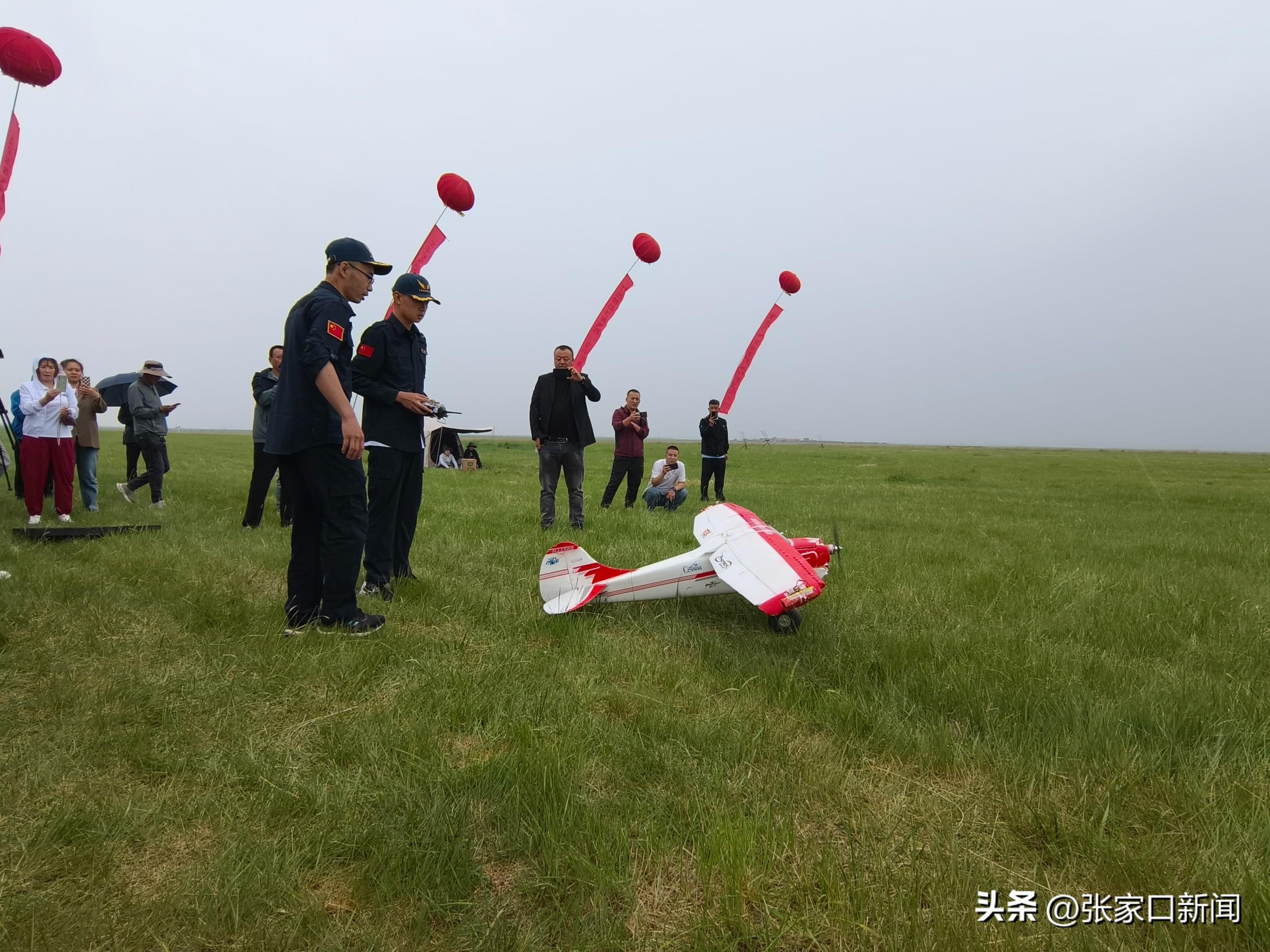 低空经济概念股再度活跃，机遇与挑战并存