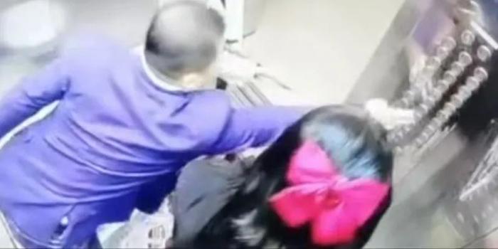 男子出租屋残忍杀害两名女幼师，正义铁拳不容轻忽，死刑判决彰显法律威严！