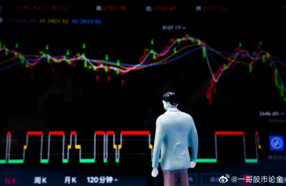 游戏、传媒股初盘震荡，无线传媒跌超9%背后的故事与波折