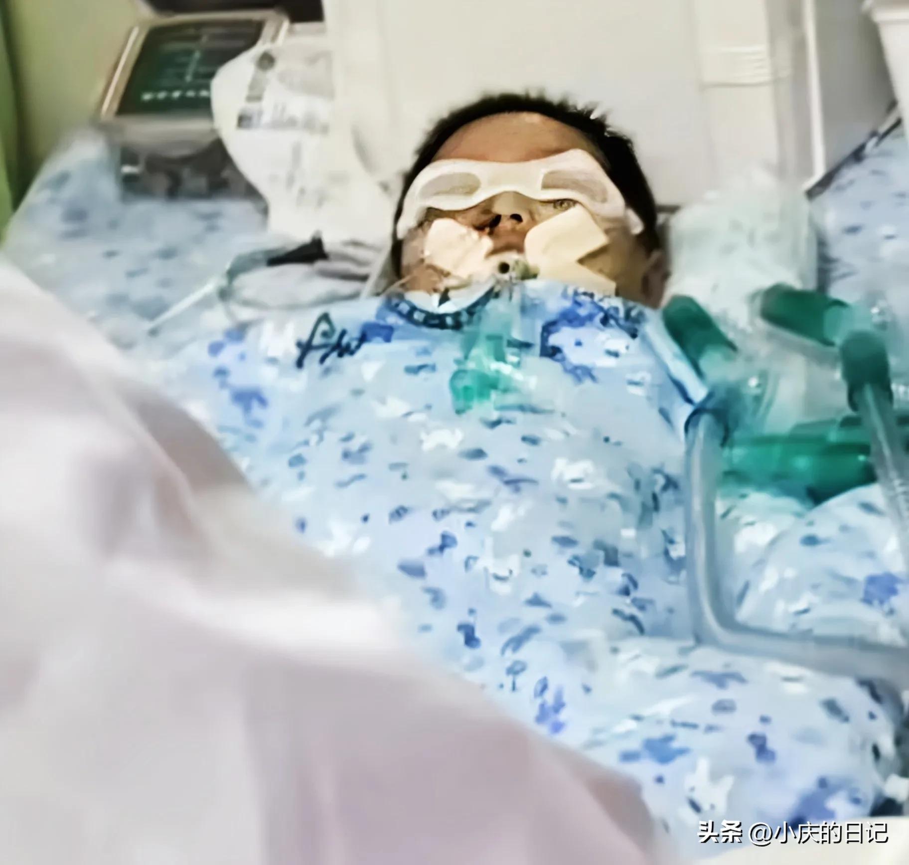 男子出租屋杀害两名女幼师被判死刑，科技守护安全时代的警钟长鸣