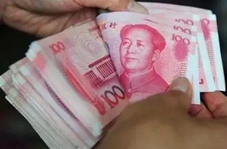 揭秘存款背后的故事，存款三年利息减少1500元的原因探讨