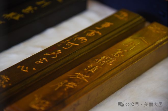 唐一军被逮捕背后的日常与友情纽带探究