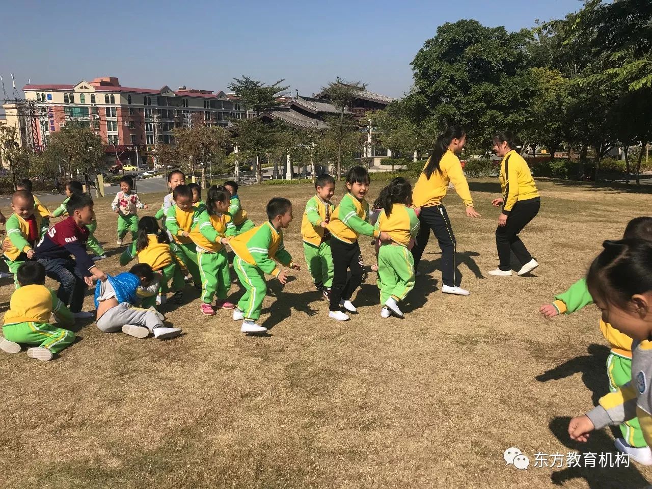办公设备 第366页