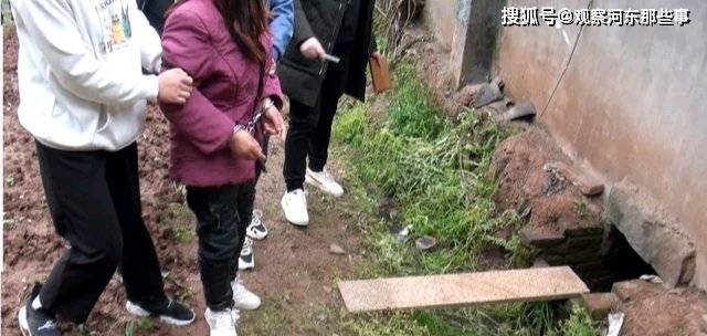 因病去世被传当街杀人？拘留背后的个案是非曲直探讨