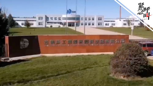 国企员工擅自离岗16年引发关注，丈夫发声，科技新品重塑生活新篇章