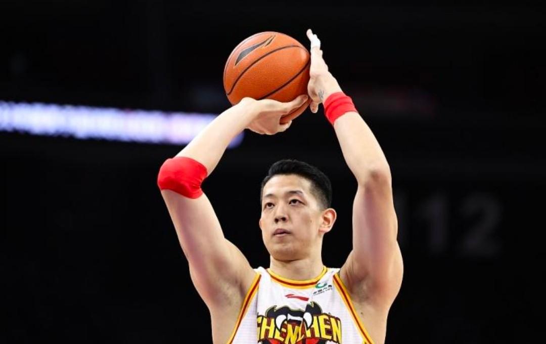 广东篮协声明易建联无任何组织关系，解读与反思其影响