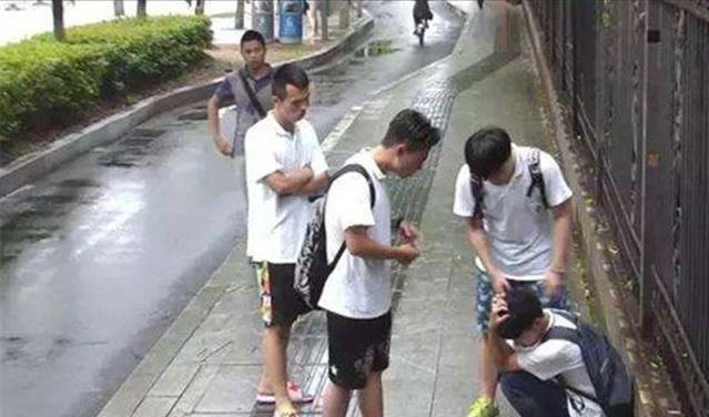 深度剖析与反思