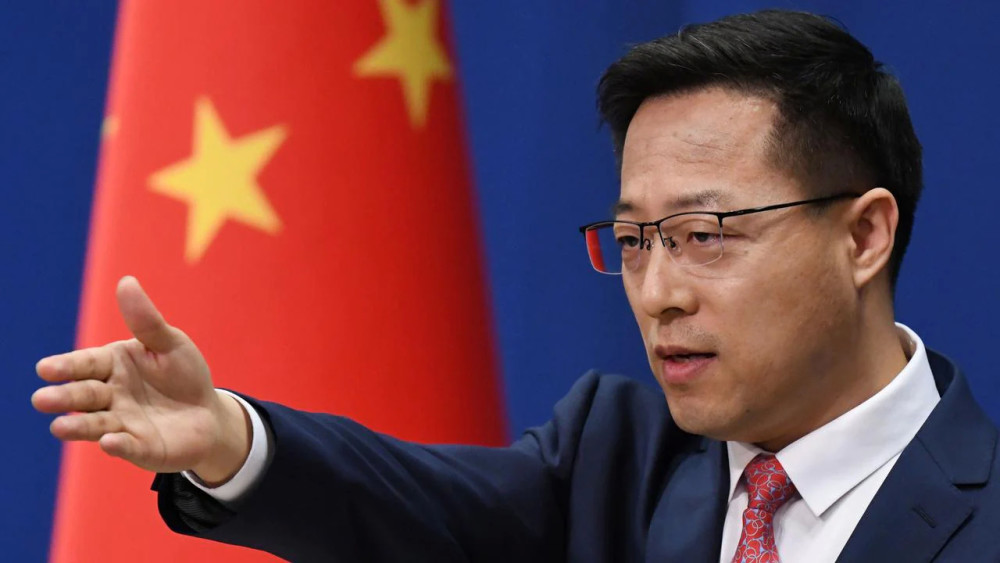 上海迪士尼道歉背后的故事，独特邂逅与小巷中的反思