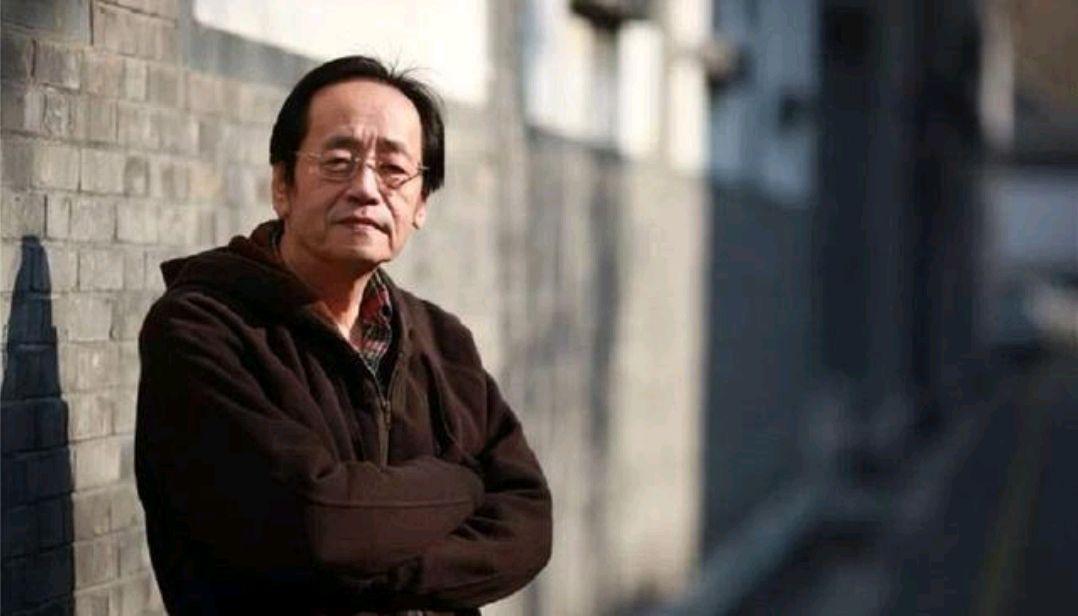 名医揭秘，牙齿矫正四大谣言真相揭秘