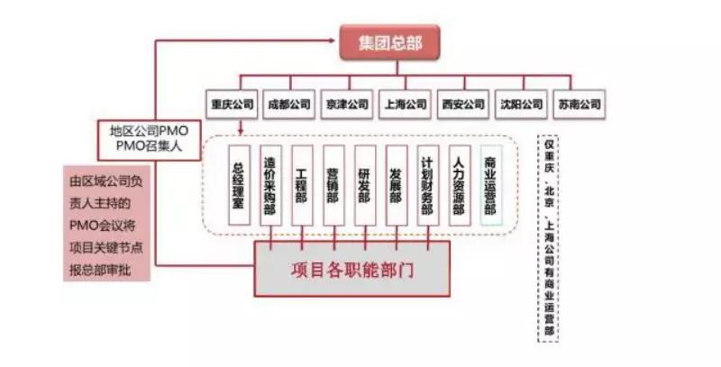 雀巢公司组织结构调整，变革塑造自信与成长的力量之源