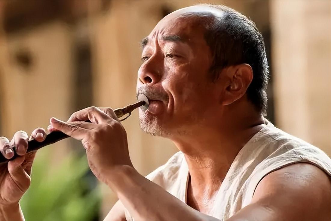 立伟网络科技 第363页