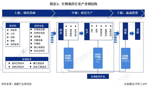 韩美日联盟加强监督实施对朝制裁的新机制